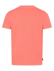 Superdry T-Shirt 