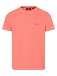 Superdry T-Shirt 