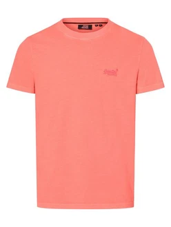Superdry T-Shirt Superdry T-Shirt