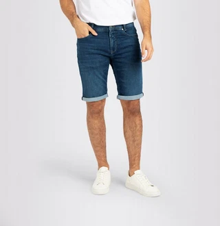 MAC Shorts Jog Bermuda MAC Shorts Jog Bermuda