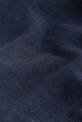 Next Chinoshorts Chino-Shorts Dunkelblau/Blau