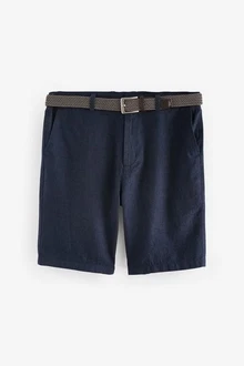 Next Chinoshorts Chino-Shorts Next Chinoshorts Chino-Shorts
