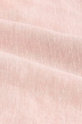 Next Chinoshorts Chino-Shorts Rosa/Lila