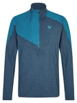 Ziener Rollkragenshirt JAPVO man (underlayer) hale navy