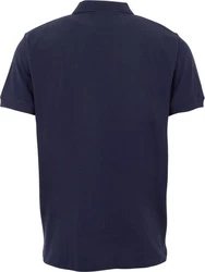 Kappa Poloshirt Venist Men 2er-Pack Dunkelblau/Blau