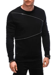 Sweatshirt Herren-Sweatshirt