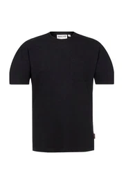 T-Shirt Herren T-Shirt Adonis II.