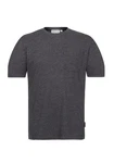 naketano T-Shirt 
