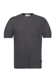 T-Shirt Herren T-Shirt Adonis II.
