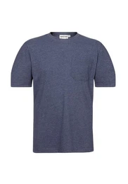 T-Shirt Herren T-Shirt Adonis II.