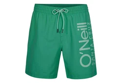 O'Neill Badeshorts PM Original Cali Shorts 