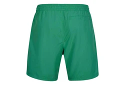 O'Neill Badeshorts PM Original Cali Shorts 