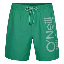 O'Neill Badeshorts PM Original Cali Shorts 