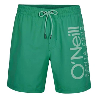 O'Neill Badeshorts PM Original Cali Shorts 