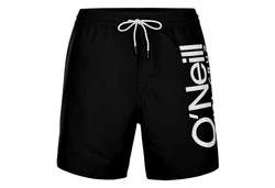 O'Neill Badeshorts PM Original Cali Shorts 