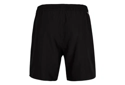 O'Neill Badeshorts PM Original Cali Shorts 