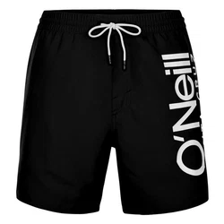 O'Neill Badeshorts PM Original Cali Shorts 