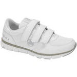 Jako Comfortschuh Comfort Mesh Gymnastikschuh weiß