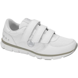 Jako Comfortschuh Comfort Mesh Gymnastikschuh