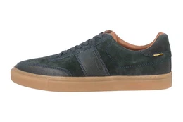 54EU001-210600 Sneaker