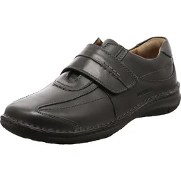 Alec Slipper