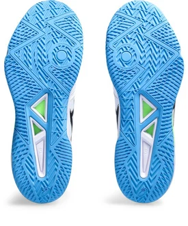 Asics GEL-TACTIC 12 Indoorschuh