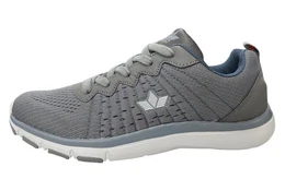 Herren Sneaker Eclipse 590661-7329 grau/marine Sneaker