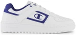 Champion Foul Play Element Low Sneaker 