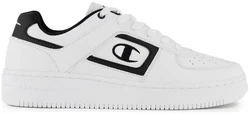 Champion Foul Play Element Low Sneaker 