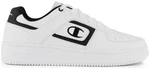 Champion Foul Play Element Low Sneaker 