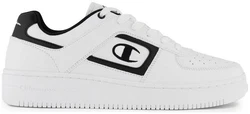 Champion Foul Play Element Low Sneaker 