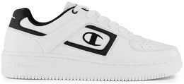 Foul Play Element Low Sneaker