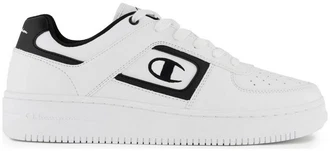 Champion Foul Play Element Low Sneaker 