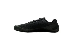 Merrell Vapor Glove 6 Walkingschuh Schwarz/Grün/Dunkelgrün/Grau/Rot