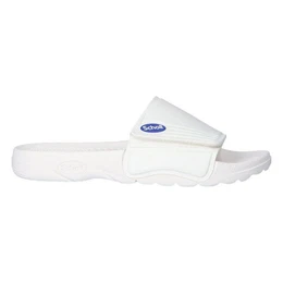 Nautilus PVC Sneaker