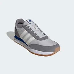 RUN 60S 3.0 SCHUH Sneaker