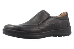 419208 37 000 Slipper
