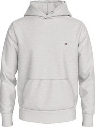 Hoodie FLAG LOGO HOODY mit Kngurutasche vorne