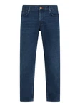 Tommy Hilfiger 5-Pocket Jeans REGULAR MERCER STR GIFFORD IND Indigo
