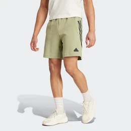Shorts M FI 3S SHO (1-tlg)