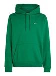 Tommy Jeans Kapuzensweatshirt TJM REG S FLAG HOODIE 