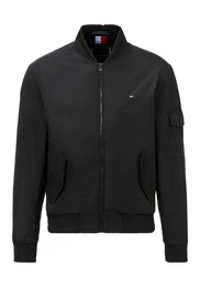 Blouson RECYCLED BOMBER