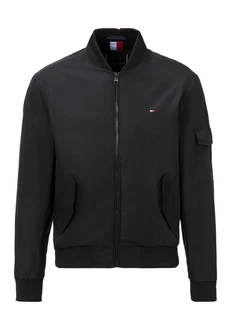 Tommy Hilfiger Blouson Recycled Bomber