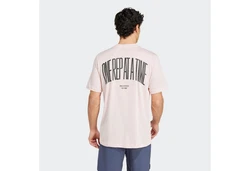 adidas Performance T-Shirt STR G T 