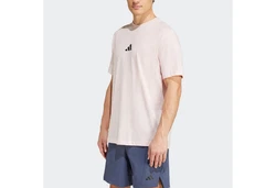 adidas Performance T-Shirt STR G T 