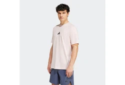 adidas Performance T-Shirt STR G T 