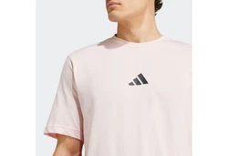 adidas Performance T-Shirt STR G T 