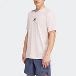 adidas Performance T-Shirt STR G T 