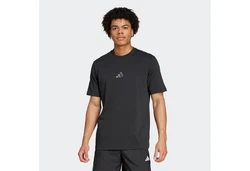 adidas Performance T-Shirt STR G T 