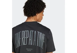 adidas Performance T-Shirt STR G T 